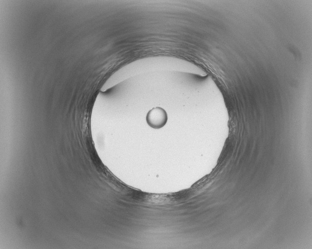 X0000116020141200912181157