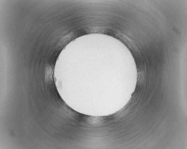 X0000116020142200912181157