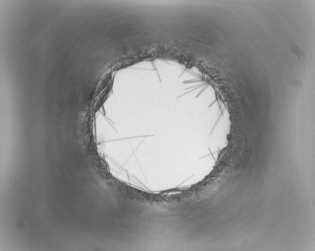 X0000116020144200912181157
