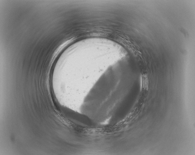 X0000116020147200912181156