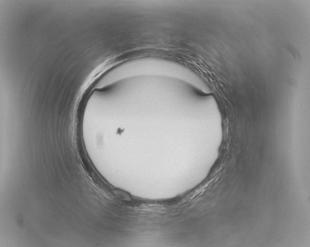 X0000116020150200912181156