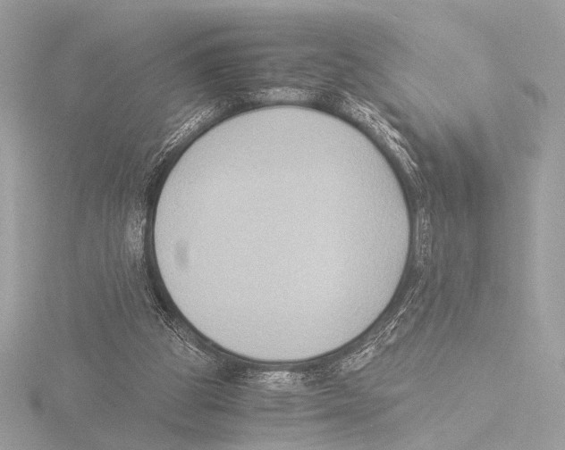 X0000116020153200912181156