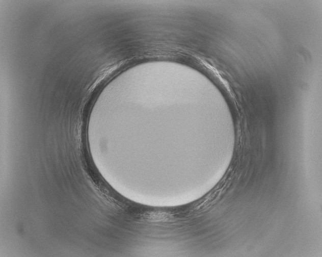 X0000116020154200912181156