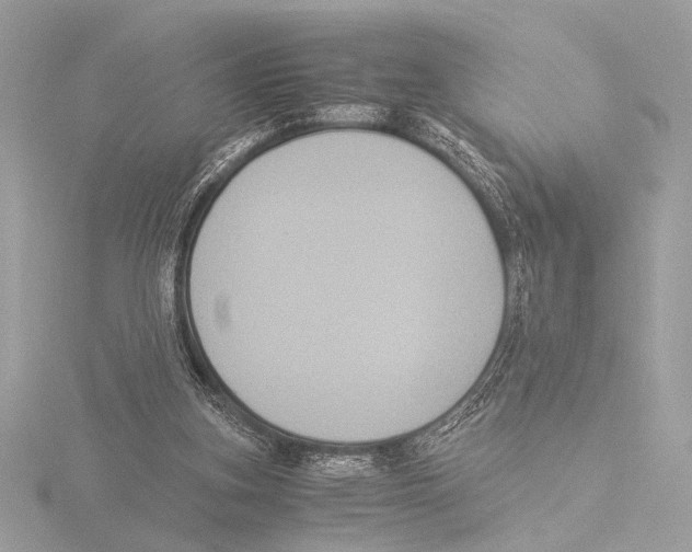 X0000116020155200912181156