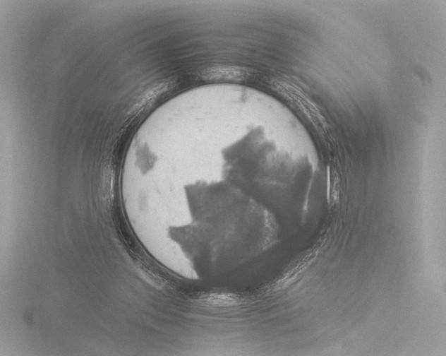 X0000116020157200912181156