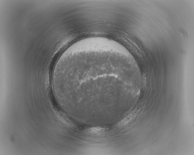 X0000116020158200912181156