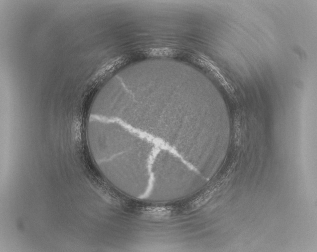 X0000116020161200912181156