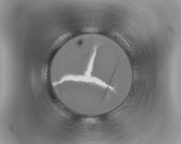 X0000116020163200912181156