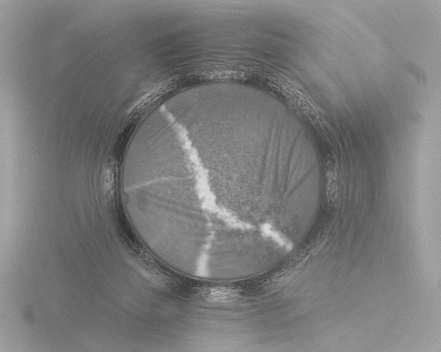 X0000116020165200912181157