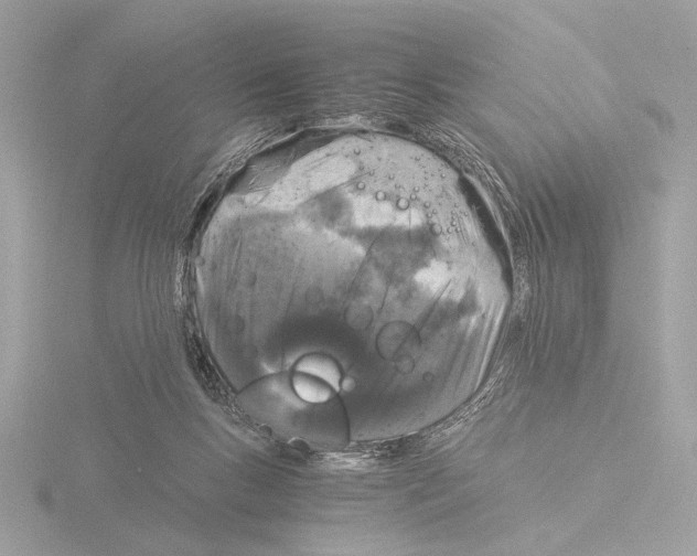 X0000116020167200912181157