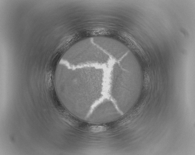 X0000116020169200912181157