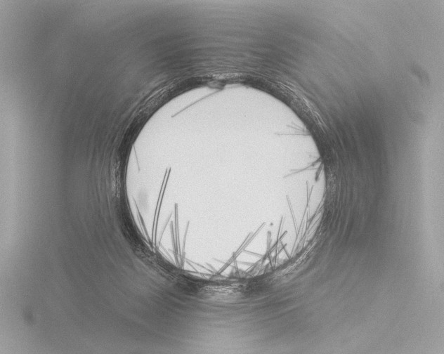 X0000116020170200912181157