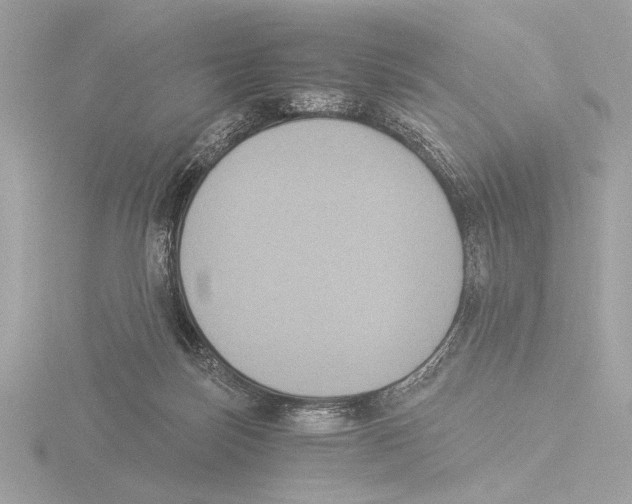 X0000116020171200912181157