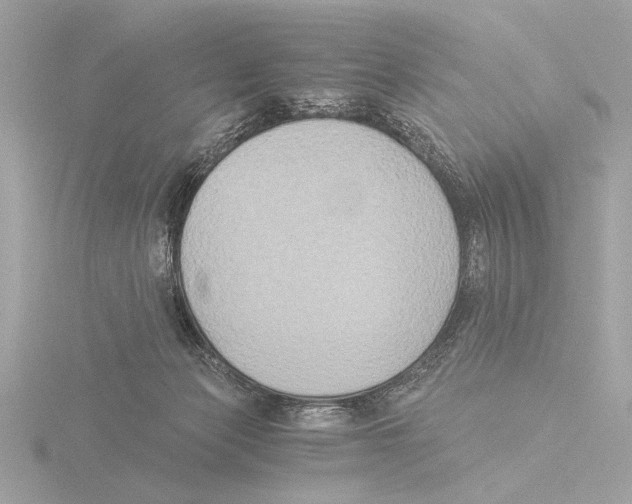 X0000116020173200912181157