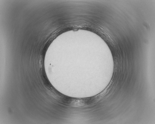 X0000116020174200912181157