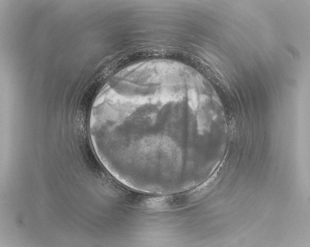 X0000116020178200912181157