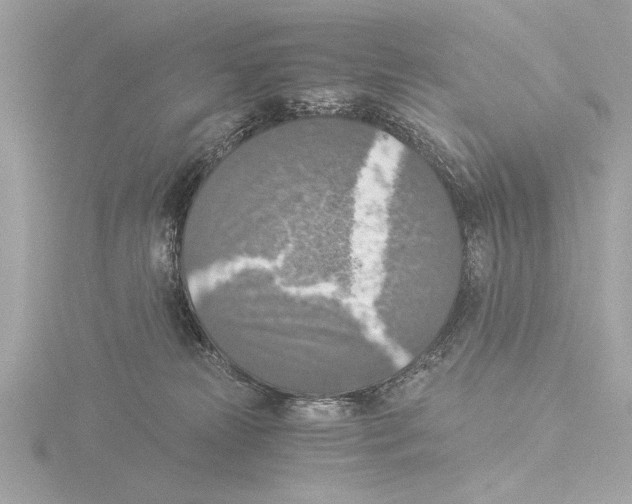 X0000116020181200912181157