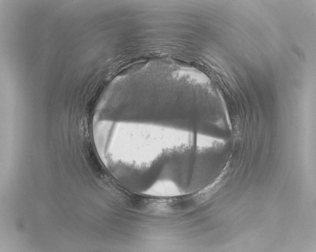 X0000116020182200912181157