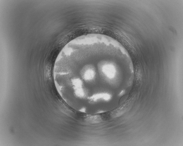 X0000116020185200912181157