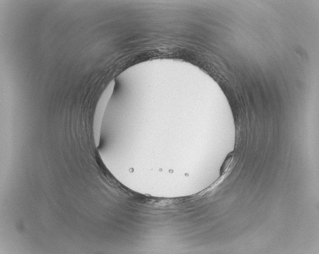 X0000116020186200912181157