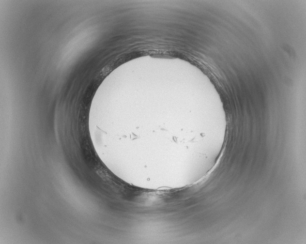 X0000116020190200912181157