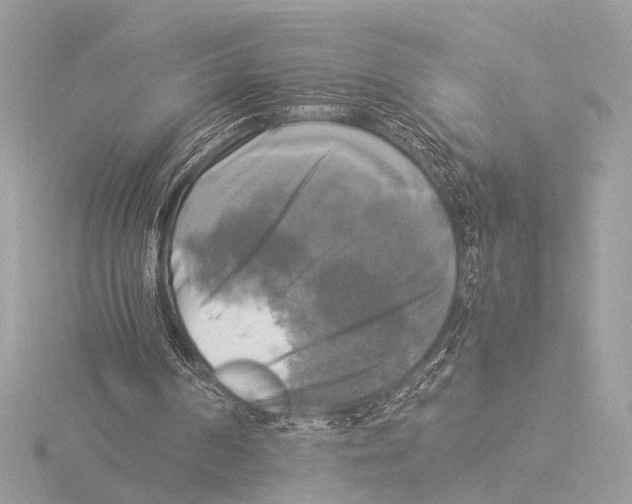 X0000116020194200912181156