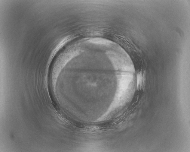 X0000116020195200912181156