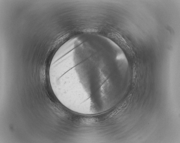 X0000116020202200912181156