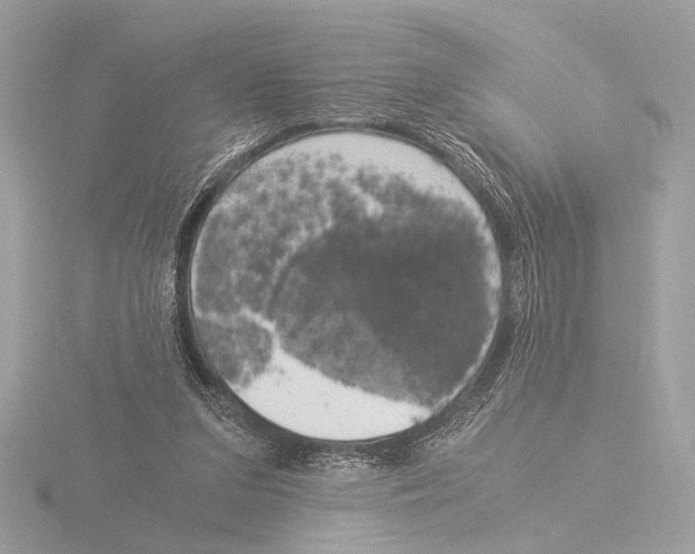 X0000116020207200912181156