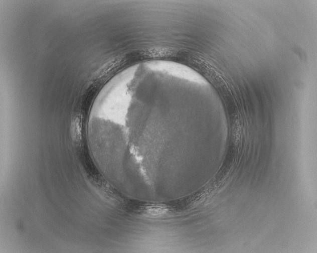 X0000116020214200912181156