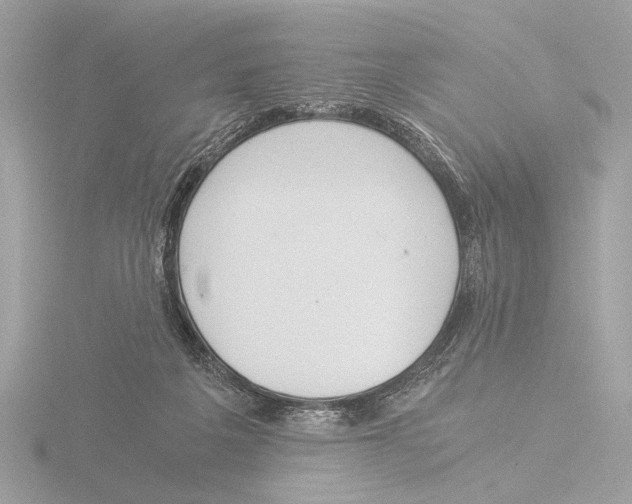 X0000116020217200912181156