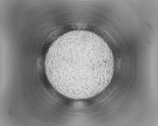 X0000116020218200912181156