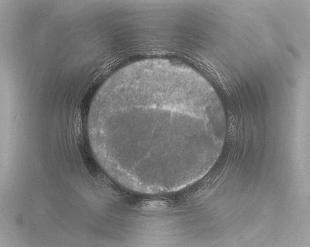 X0000116020220200912181156