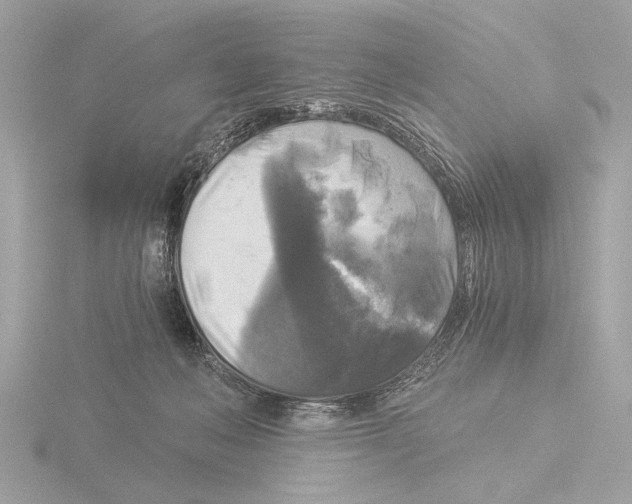 X0000116020222200912181156