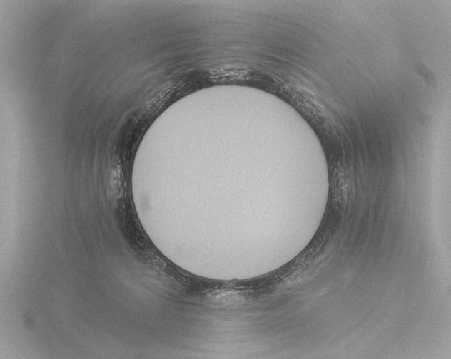 X0000116020224200912181156