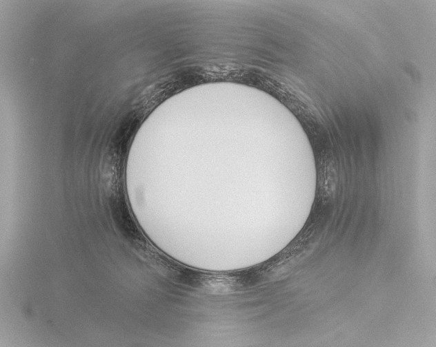 X0000116020226200912181156