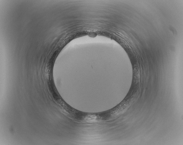 X0000116020227200912181156