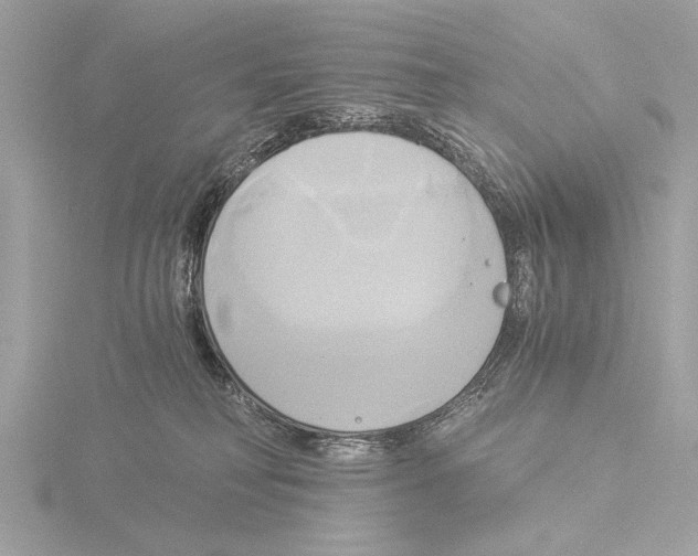 X0000116020230200912181156