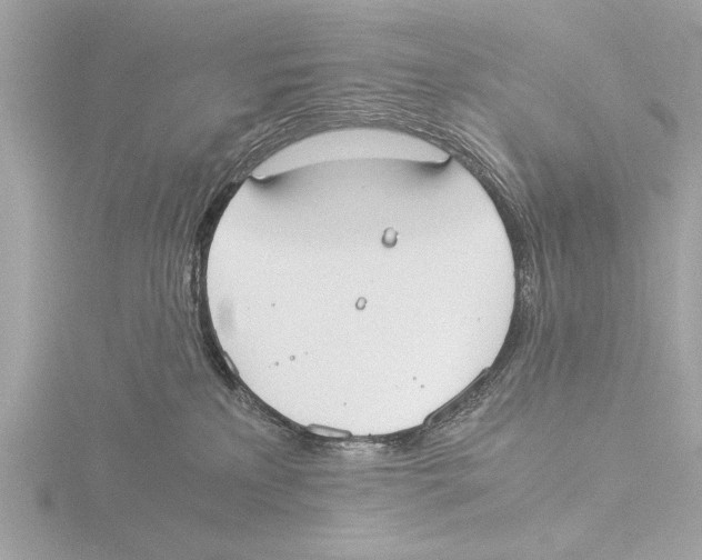 X0000116020233200912181156