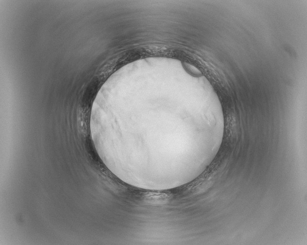 X0000116020234200912181156