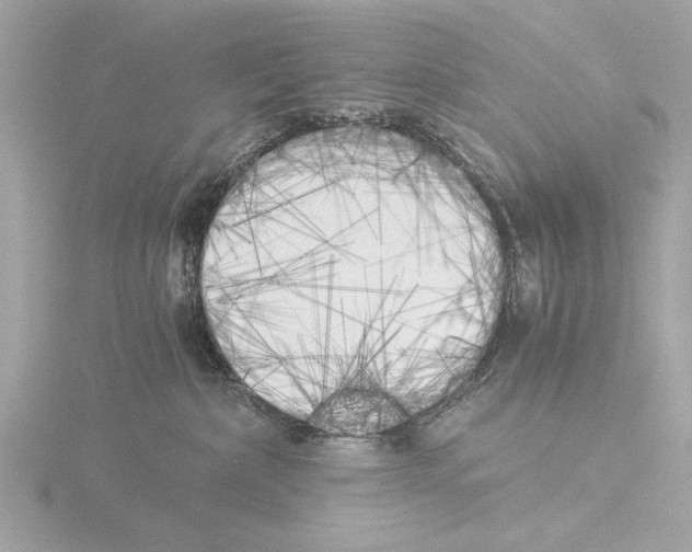 X0000116020236200912181156