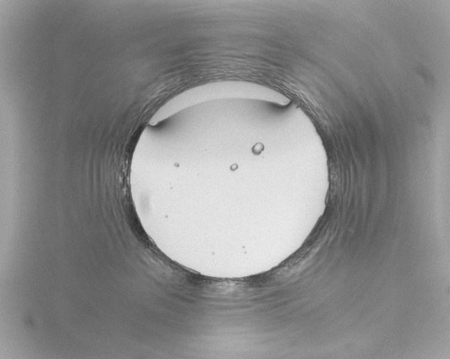 X0000116020237200912181156