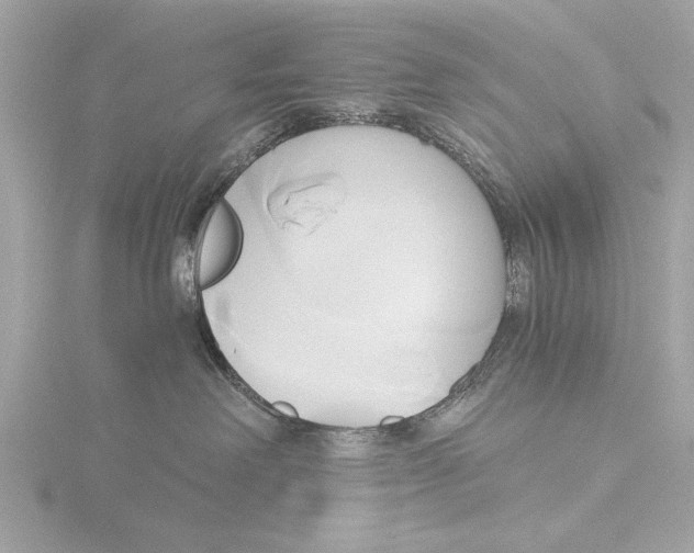 X0000116020238200912181156