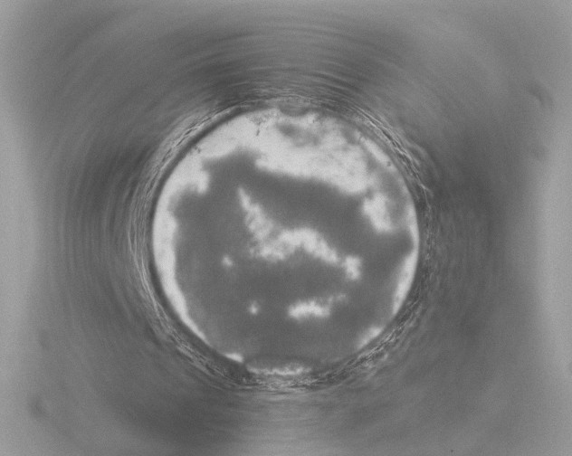 X0000116020241200912181155