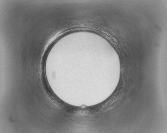 X0000116020248200912181155