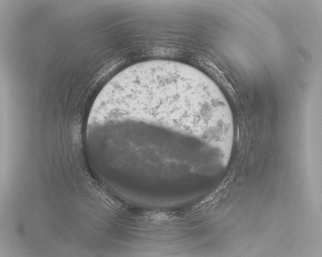 X0000116020249200912181155