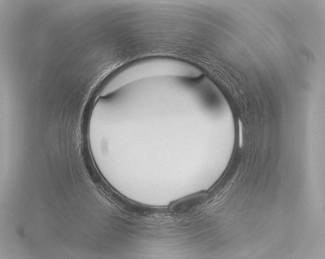 X0000116020252200912181155