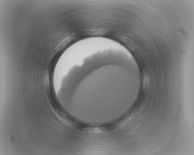 X0000116020254200912181155