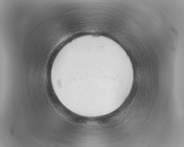 X0000116020256200912181155