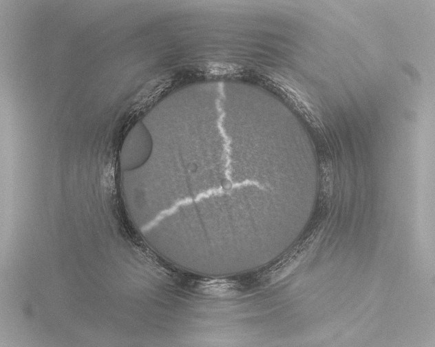 X0000116020269200912181155